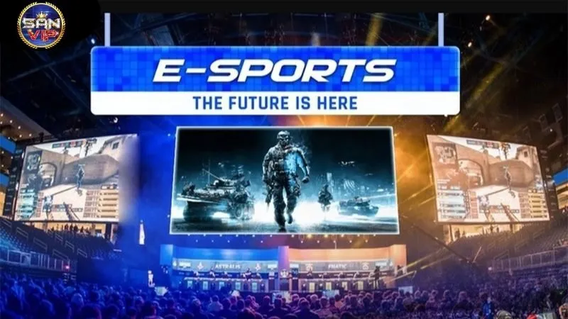 cac-tro-choi-pho-bien-hien-dien-o-tren-nen-tang-e-sport-sanvip