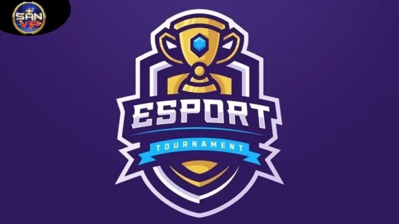huong-dan-de-bat-dau-hanh-trinh-tham-gia-vao-e-sport-sanvip