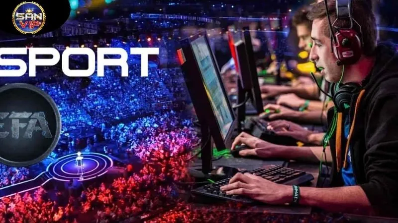 nhung-loi-ich-noi-troi-khong-ngo-khi-tham-gia-vao-e-sport-sanvip