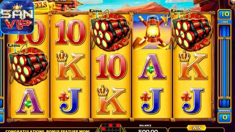 sanh-slot-games-gameplay-interactive