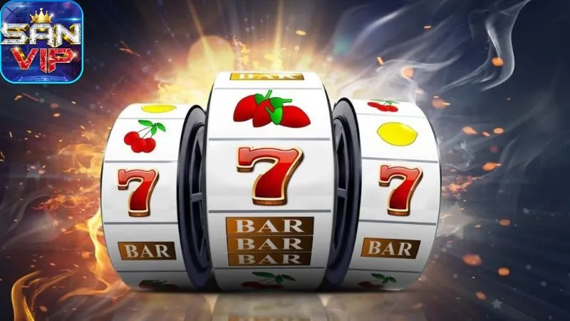 sanh-slot-games-pg-soft:-gioi-thieu-tong-quan