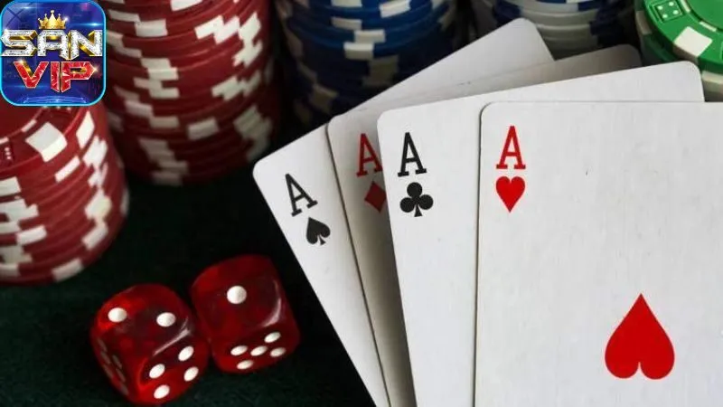 xi-to-poker