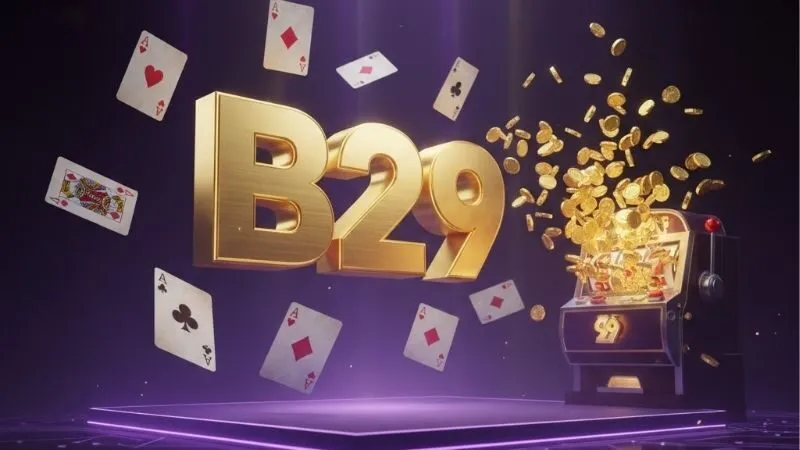 cong-game-b29